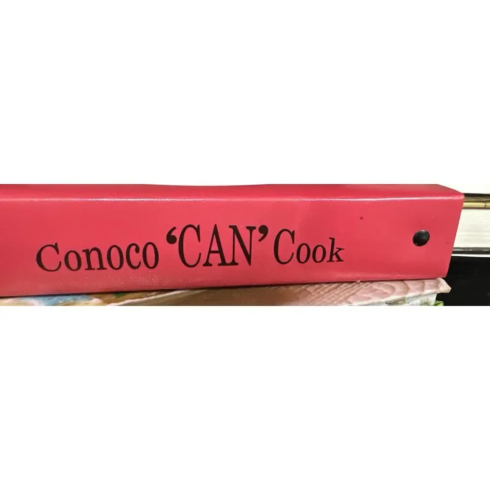 Conoco 